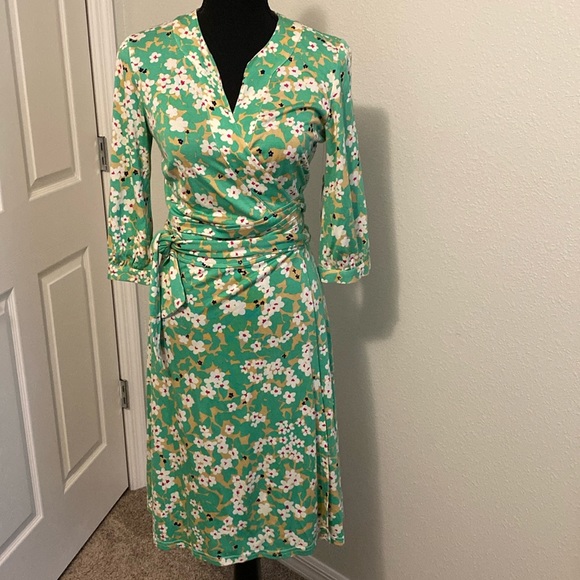 LILLY PULITZER DRESS - Picture 1 of 14